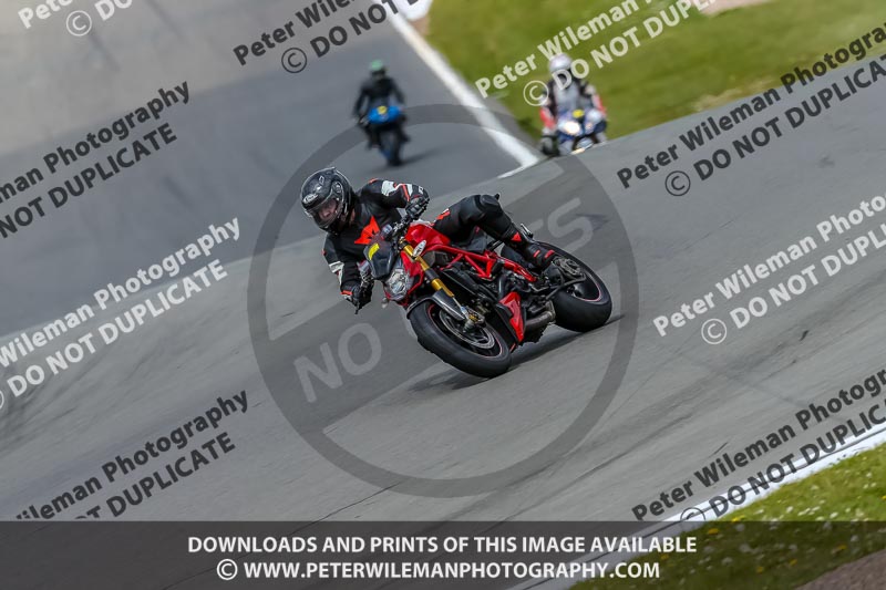 Castle Combe 2019;PJ Motorsport Photography 2019;donington no limits trackday;donington park photographs;donington trackday photographs;no limits trackdays;peter wileman photography;trackday digital images;trackday photos